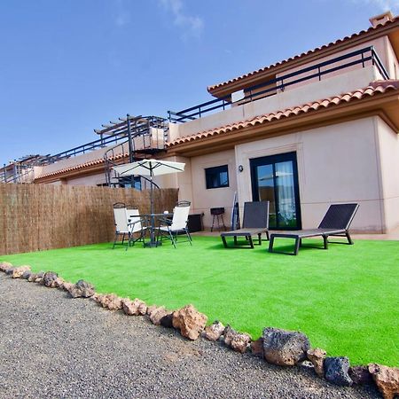 The Wind'S Breath, Perfect For Relaxing Getaway Villa La Oliva Exterior photo